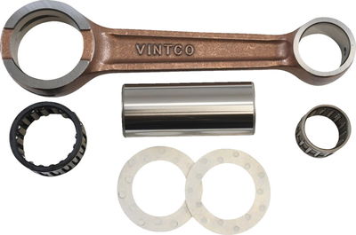 CONNECTING ROD KR2013