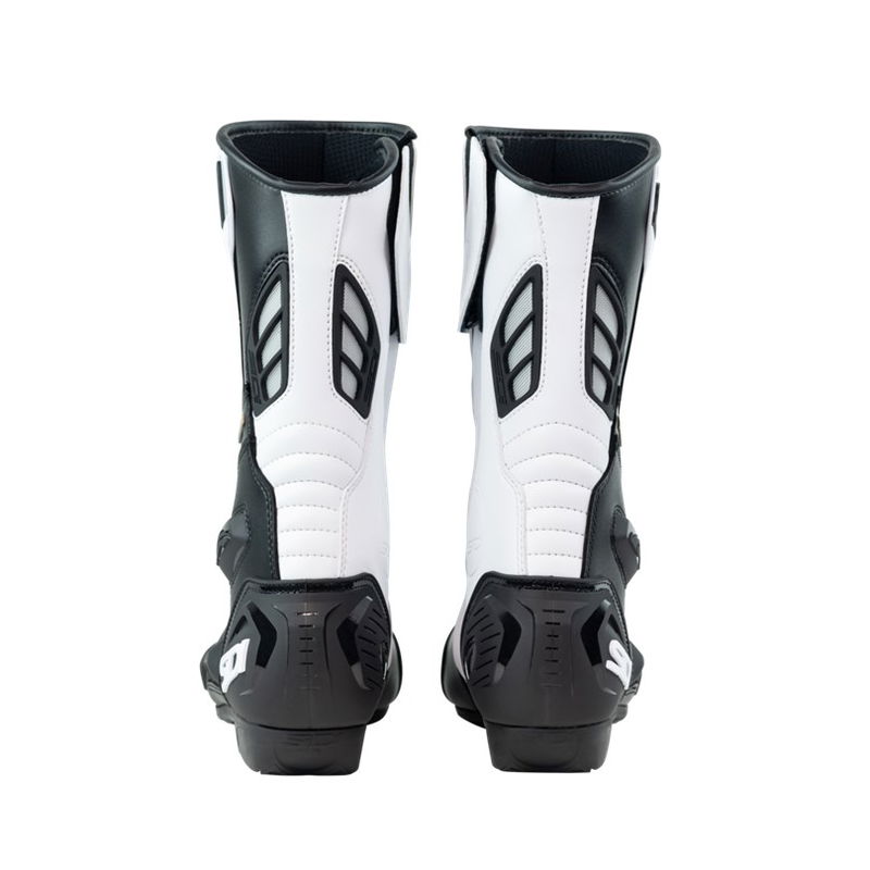 STÖVEL SIDI PERFORMER GORE-TEX 49