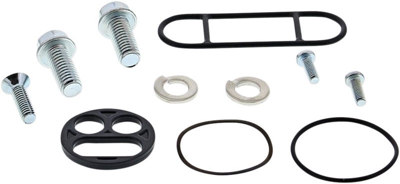 REBUILD KIT PETCOCK YAM