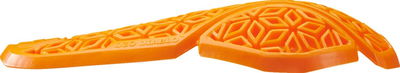 GUARD D3O DIABLO L2 KNEE/ELBOW