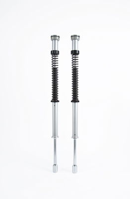 CARTRIDGE HARLEY-DAVIDSON FL N