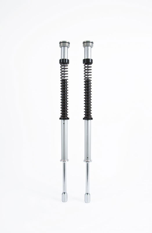 CARTRIDGE HARLEY-DAVIDSON FL N