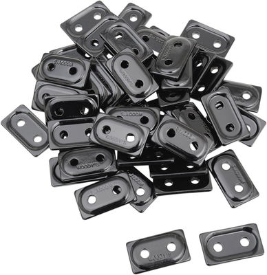BACKER DB DG BK 5/15 48PK