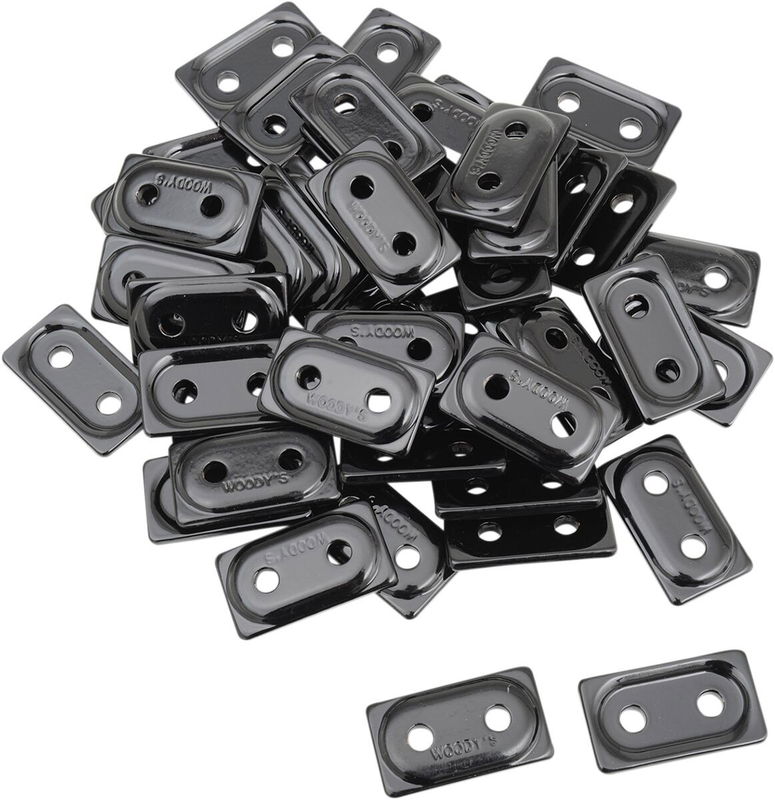 BACKER DB DG BK 5/15 48PK