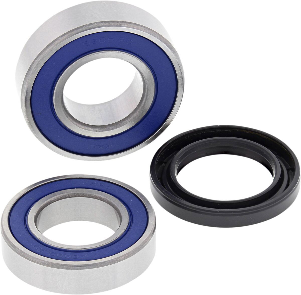 AB 25-1719 FRONT WHEEL BE