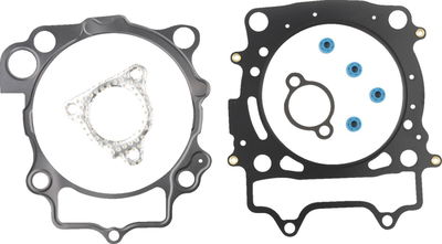 GASKET KIT T/E YZ450F YZ450FX