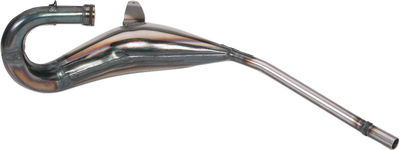 FMF FACT FATTY RM85 02-10/12