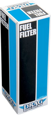 FILTER FUEL 01-07ST EFI
