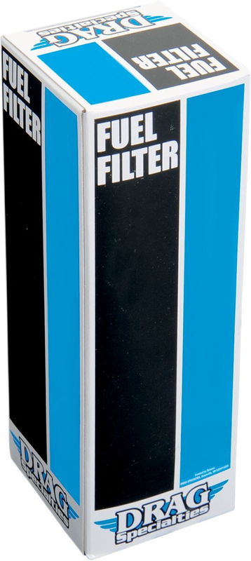 FILTER FUEL 01-07ST EFI