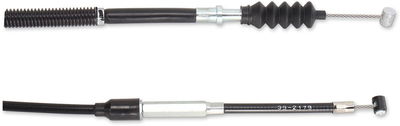 CABLE CLUTCH MSE SUZ