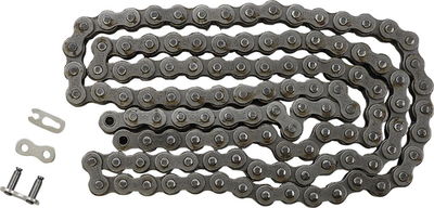 CHAIN JT520HDS 116C