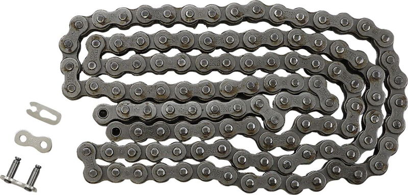 CHAIN JT520HDS 116C
