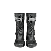 STÖVEL SIDI PERFORMER GORE-TEX 40