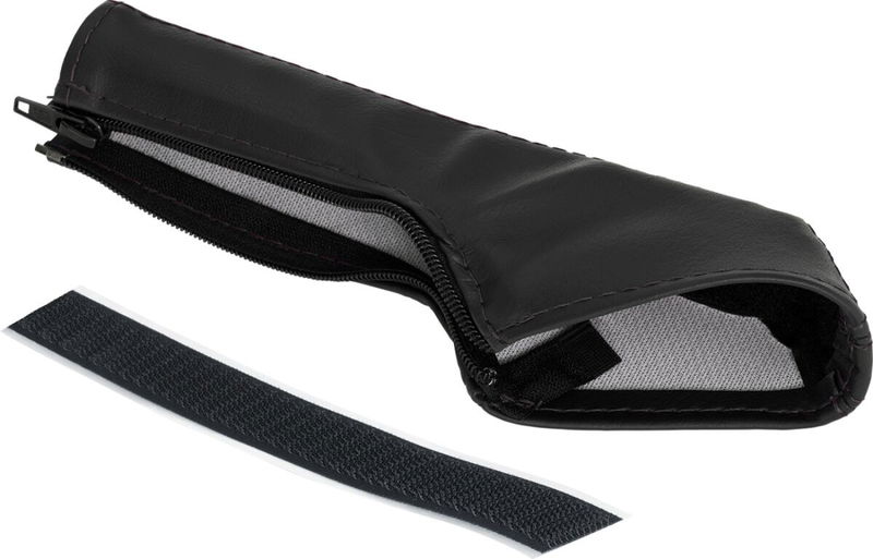 E-BRAKE COVER SLINGSHOT