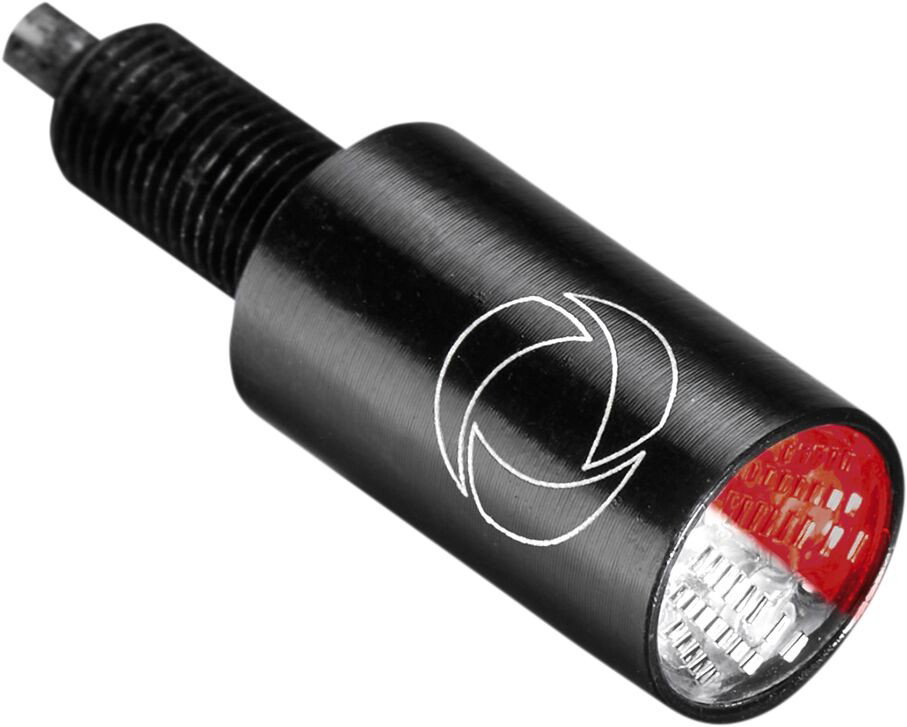 T/S ATTO DF INTEGRAL
