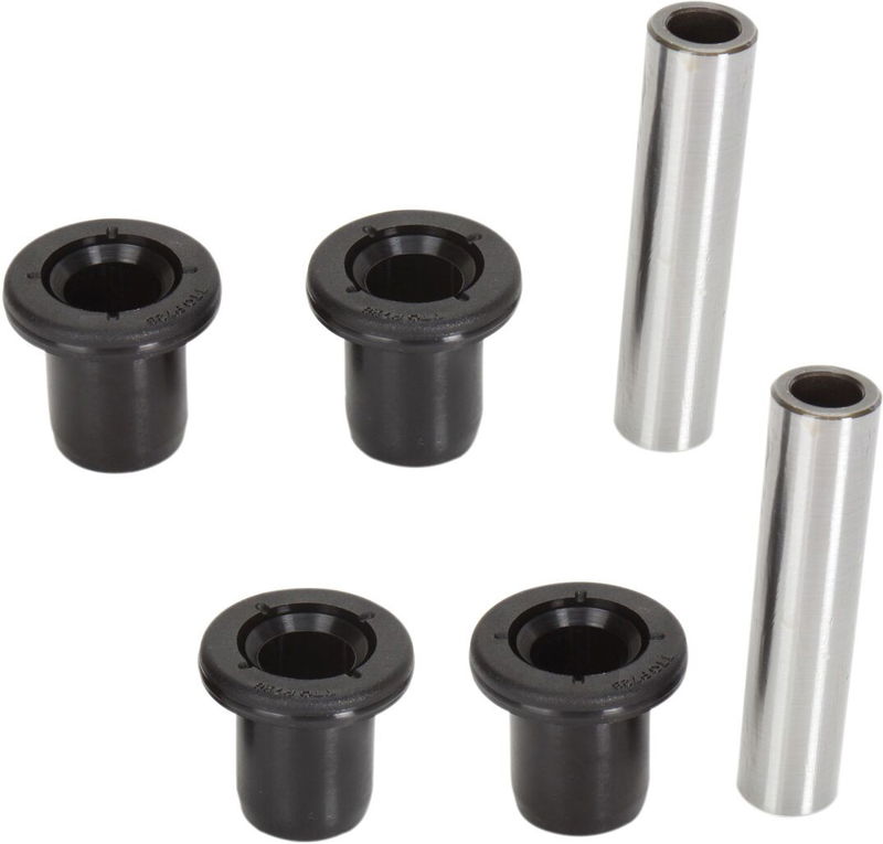 A-ARM BEARING & SEAL KIT