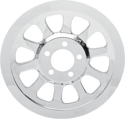 COVER PULLY 07-17 ST