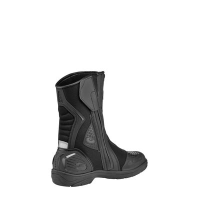 STÖVEL SIDI ARIA GORE-TEX 43