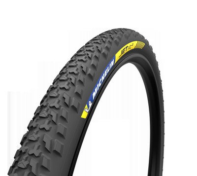JET XC2 RACING 29X2.25