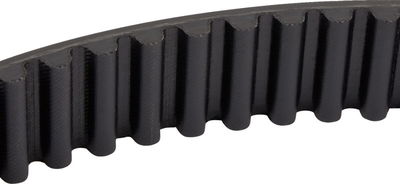 BELT REAR DRV 1.5 139T