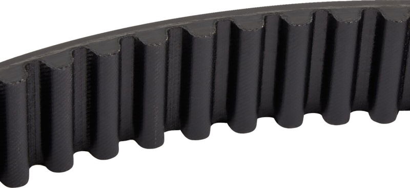 BELT REAR DRV 1.5 139T