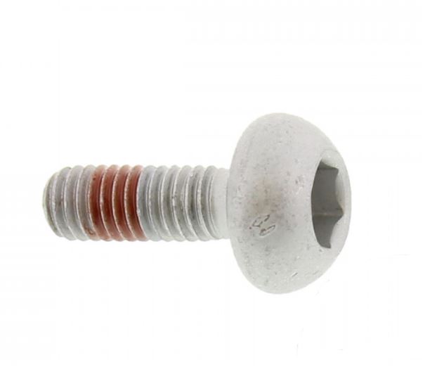 Brake Disc Bolt OE Spare Part
