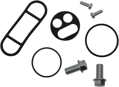 REBUILD KIT PETCOCK SUZ