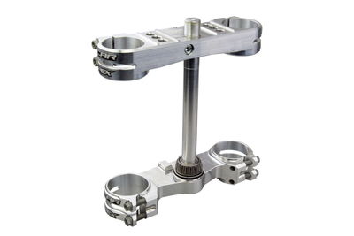 TRIPLE CLAMP APEX YZ65 18- /85