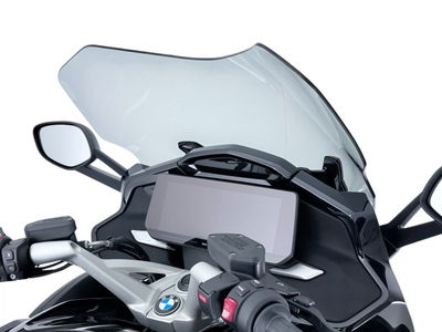WINDSCREEN STANDARD BMW K 1600