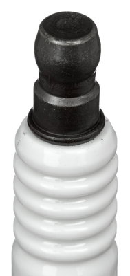 SPARK PLUG IFR6E11 NGK