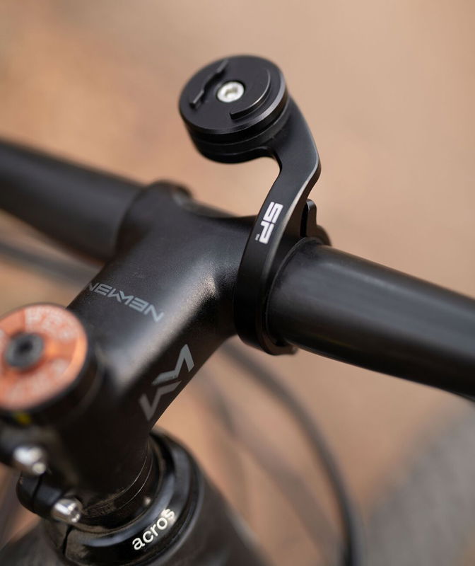 PHONE MOUNT MTB HANDLEBAR PRO