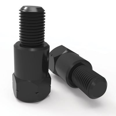Oxford Mirror Adaptors- M10 to M10 Rev & M10 to M10