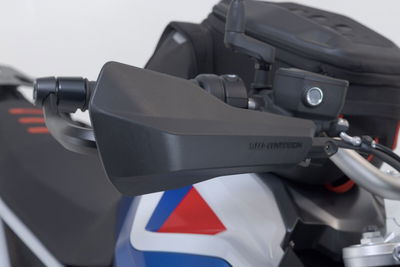 HANDGUARD KIT SPORT