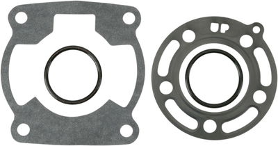 MOOSE GASKET KX80 (91-97)