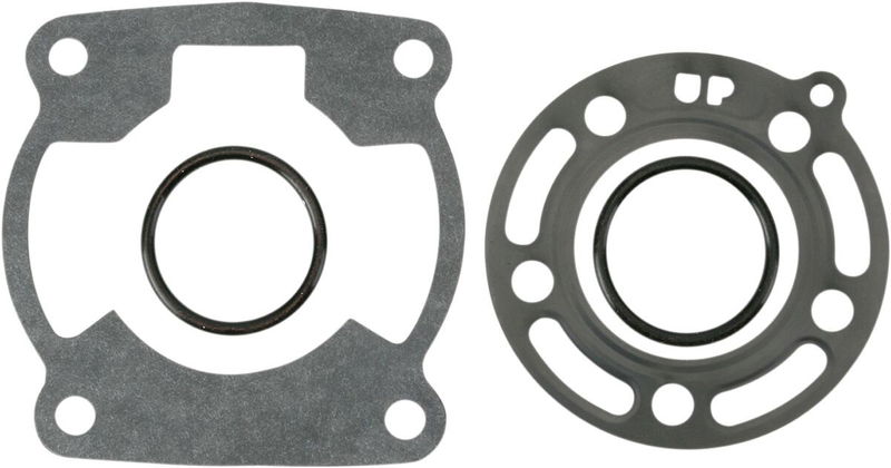 MOOSE GASKET KX80 (91-97)