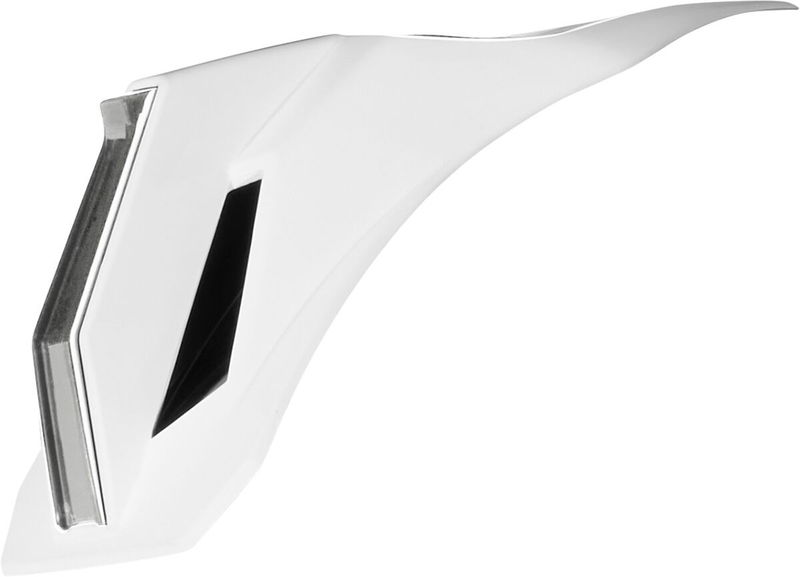 SPEEDFIN AFRM WT/SV