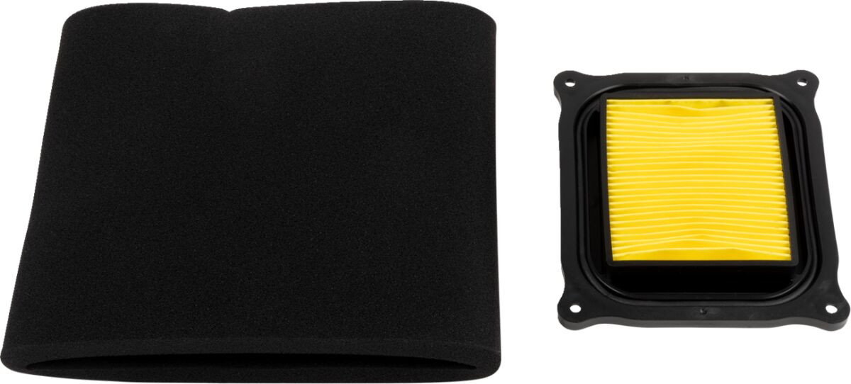 AIR FILTER YAMAHA