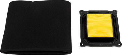 AIR FILTER YAMAHA