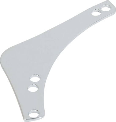COVER PLT INVERT AC LH CH