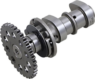 HOT CAM 2252-2E