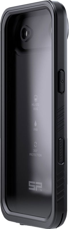 PHONE CASE XTREME IPHONE 17 AI