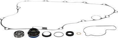 REPAIR KT WTRPUMP KX450F