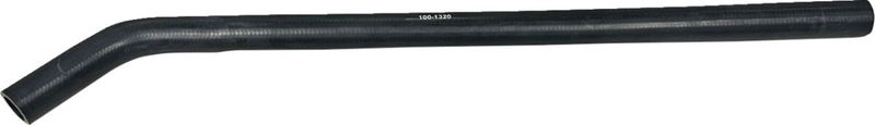 RAD HOSE KIT POLARIS 3-PC MSE