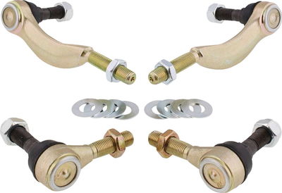TIE ROD UPGRADE KIT CANAM