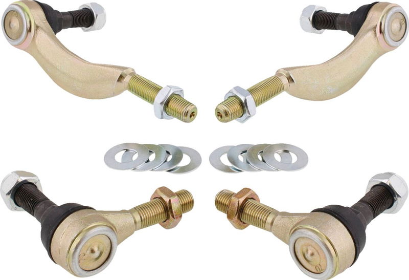 TIE ROD UPGRADE KIT CANAM