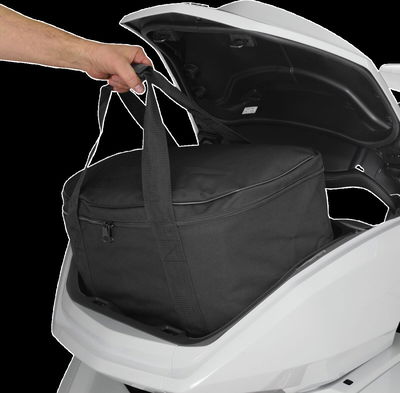 TRUNK LINER GL1500/1800 CAN-AM