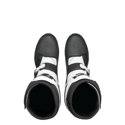 STÖVEL SIDI X-POWER SC 45