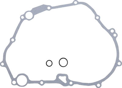 GASKET INNER CLUTCH HON