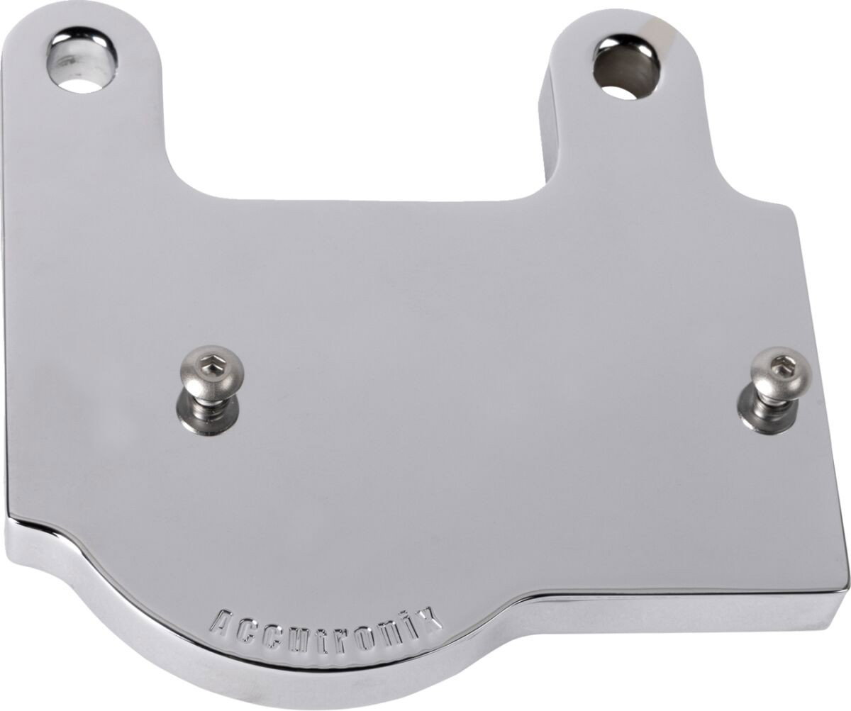 OIL FILTER MNT B/TWIN