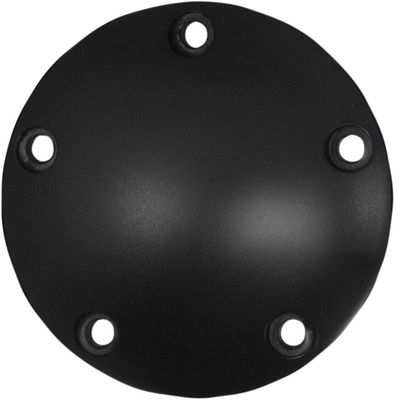 COVER PNTS FL BLK 99-17TC